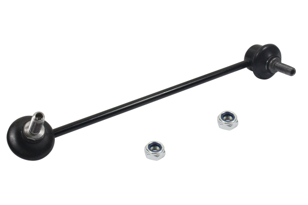 KIT BIELETTE DE BARRE STAB (ARTICLE PAIRE BS24) - réf. BS21