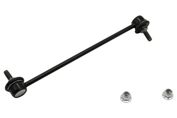 KIT BIELETTE DE BARRE STAB GAUCHE/DROITE - réf. BS22