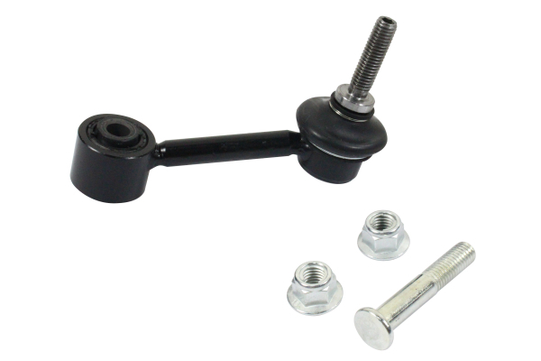 KIT BIELETTE DE BARRE STAB ARRIERE G/D - réf. BS23