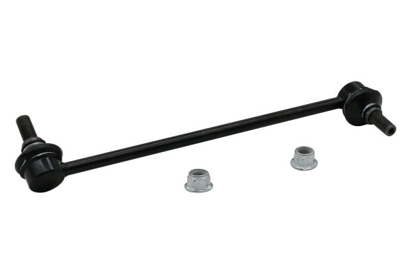KIT BIELETTE DE BARRE STAB AVANT DROIT (ARTICLE PAIRE BS26) - réf. BS25