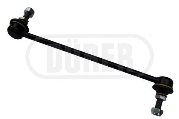 KIT BIELETTE BARRE STAB ADAPTABLE AVG RENAULT 54668JD00A - réf. BS26