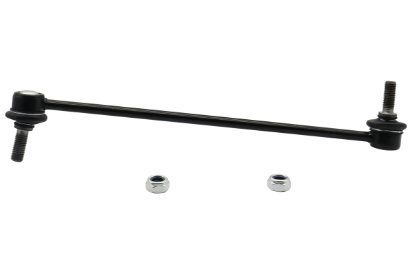 KIT BIELETTE DE BARRE STAB GAUCHE/DROITE - réf. BS459