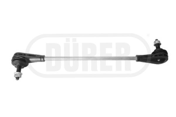 BIELETTE ADAPTABLE PSA OE 9824652580 GAUCHE/DROITE - réf. BS466