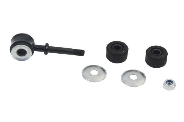 KIT BIELETTE DE BARRE STAB GAUCHE/DROITE - réf. BS51