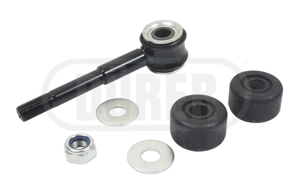 KIT BIELETTE DE BARRE STAB GAUCHE/DROITE - réf. BS52