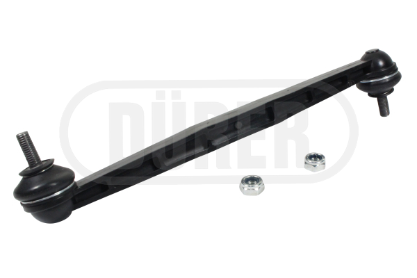 KIT BIELETTE DE BARRE STAB GAUCHE/DROITE - réf. BS580