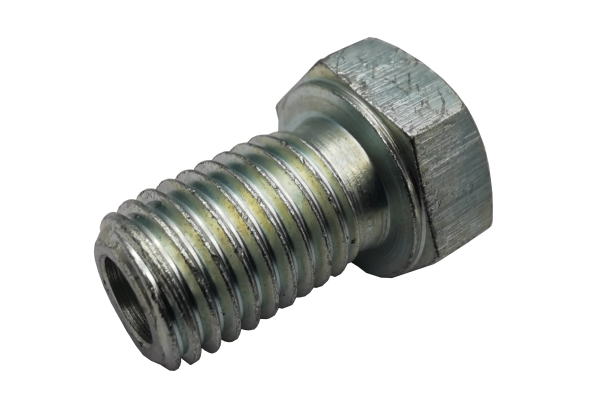 BOUCHON DE VIDANGE SANS JOINT M12X150 BMW ,MERCEDES - réf. BV02A