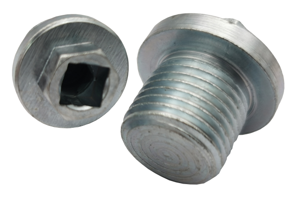 B.V. SANS JOINT M16X150 NISSAN ,OPEL ,PSA ,RENAULT - réf. BV06A