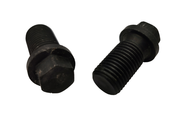 BOUCHON DE VIDANGE SANS JOINT M14X150 MERCEDES - réf. BV08A