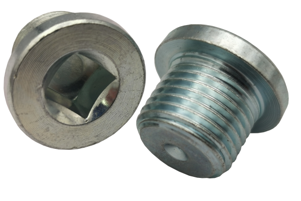B.V. SANS JOINT M16X150 FIAT ,NISSAN ,OPEL ,PSA ,REN. - réf. BV09A