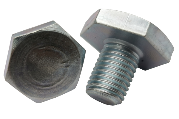 B.V. SANS JOINT M10X125 BMW ,FIAT ,FORD ,PSA ,REN. ,VOL - réf. BV13A