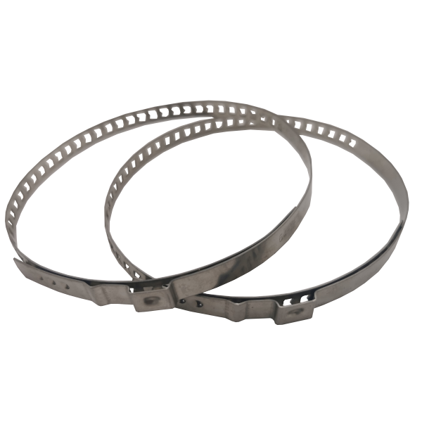 COLLIERS A CRAN GRAND TYPE VAG65-120