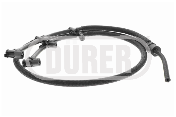 RAMPE RETOUR ADAPTABLE VAG OE 059130218J/059130218Q - réf. CRB82730