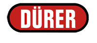 LOGO PRODUIT DURER