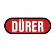 favicon durer