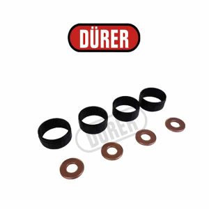 Kit de joints d'injecteur KMI252015/4 DÜRER