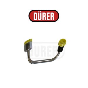 Conduite à haute pression injection TI220021 DÜRER