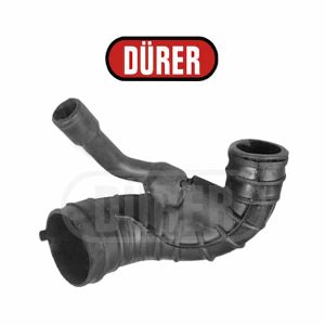 Durite de turbocompresseur DT20413 DÜRER