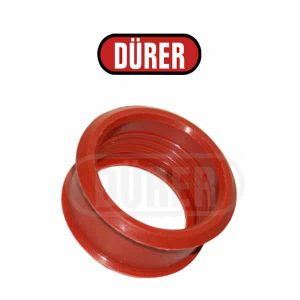 Durite de turbocompresseur DT204C8 DÜRER