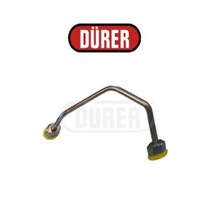 Conduite à haute pression injection TI622022 DÜRER