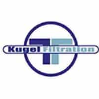logo kugel filtration