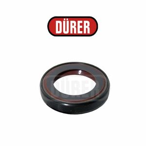 Bague d'étanchéité différentiel JB202124 DÜRER