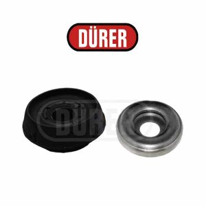 Kit de réparation coupelle de suspension KBA626 DÜRER