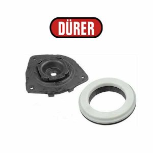 Kit de réparation coupelle de suspension KBA634 DÜRER