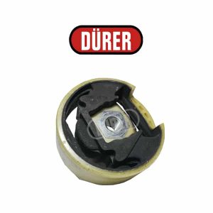 Support moteur SM8194 DÜRER