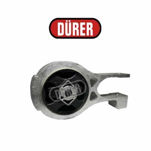 Support moteur SM3418 DÜRER