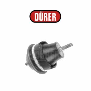 Support moteur SM2023 DÜRER