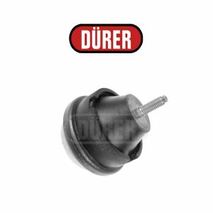 Support moteur SM2024 DÜRER