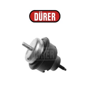 Support moteur SM2098 DÜRER