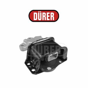 Support moteur SM2145 DÜRER