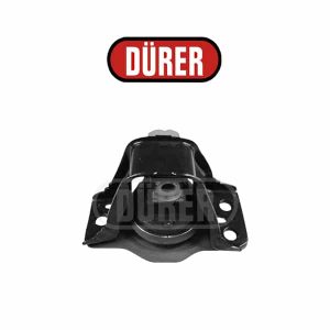 Support moteur SM6060 DÜRER