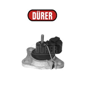 Support moteur SM6137 DÜRER