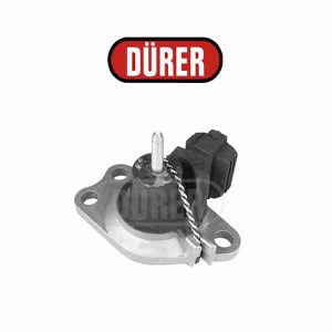 Support moteur SM6139 DÜRER