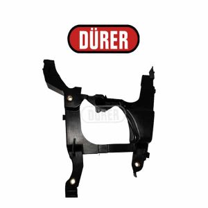 Carter de distribution PCD63608 DÜRER