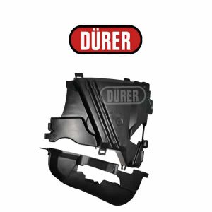 Carter de distribution PCD63638 DÜRER