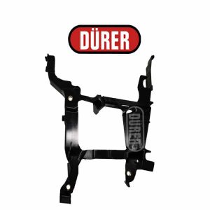 Carter de distribution PCD6451R DÜRER