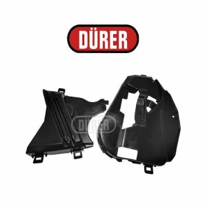 Carter de distribution PCD65012 DÜRER