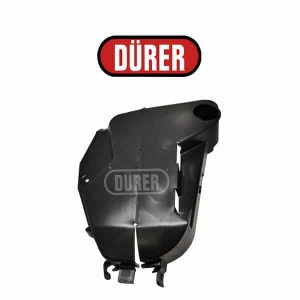 Carter de distribution PCD65017 DÜRER