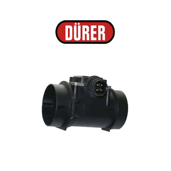 Capteur Débitmètre Massique D'air Pour BMW - Référence 0280217814 / 1433567 - Compatible E38 E39 E53 X5 Z8 540i 740i 4.4L 4.6L 4.8L