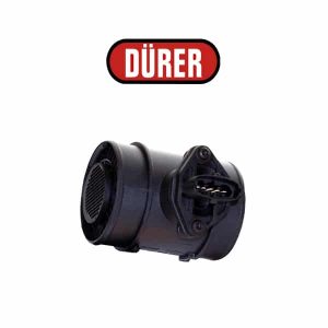 Débitmètre d'air D1Y600 DÜRER