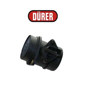 Débitmètre d'air D81002 DÜRER