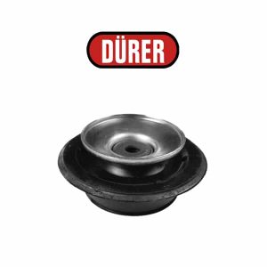 Kit de réparation coupelle de suspension KBA828 DÜRER