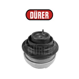 Support moteur SM10005 DÜRER