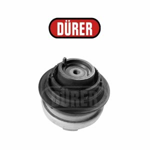 Support moteur SM10006 DÜRER