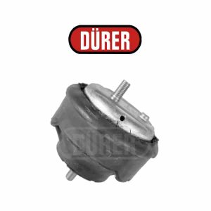 Support moteur SM1002 DÜRER