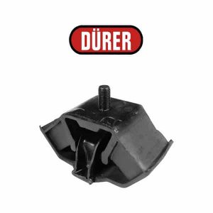 Support moteur SM10032 DÜRER